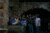 italie 095.jpg